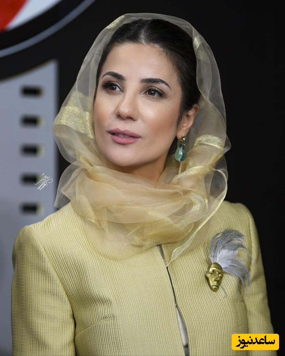 پیام آذری