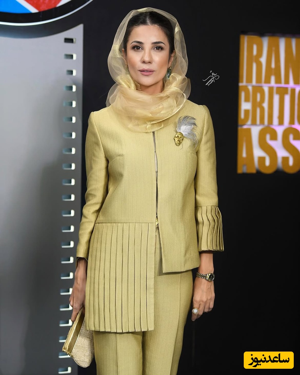 پیام آذری
