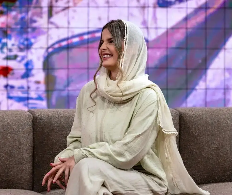 پیام آذری