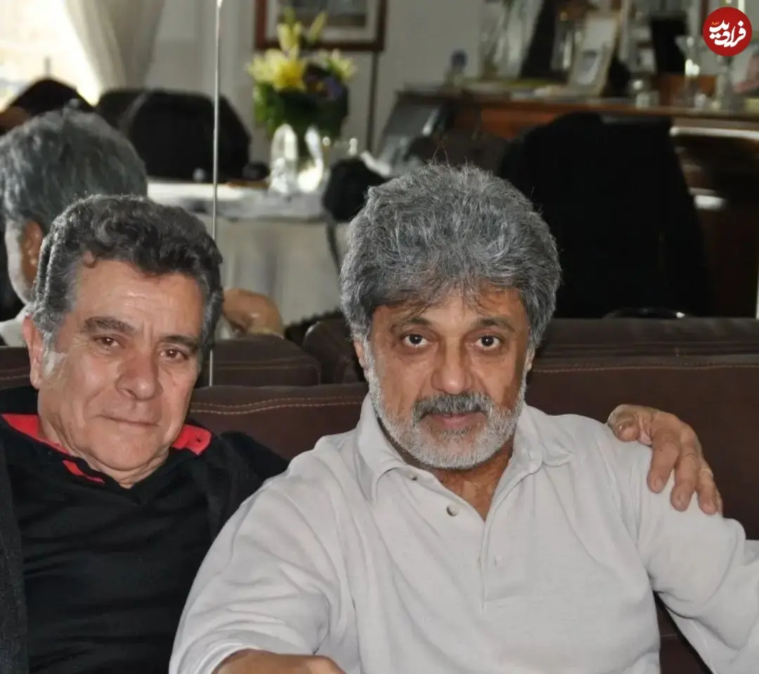 پیام آذری
