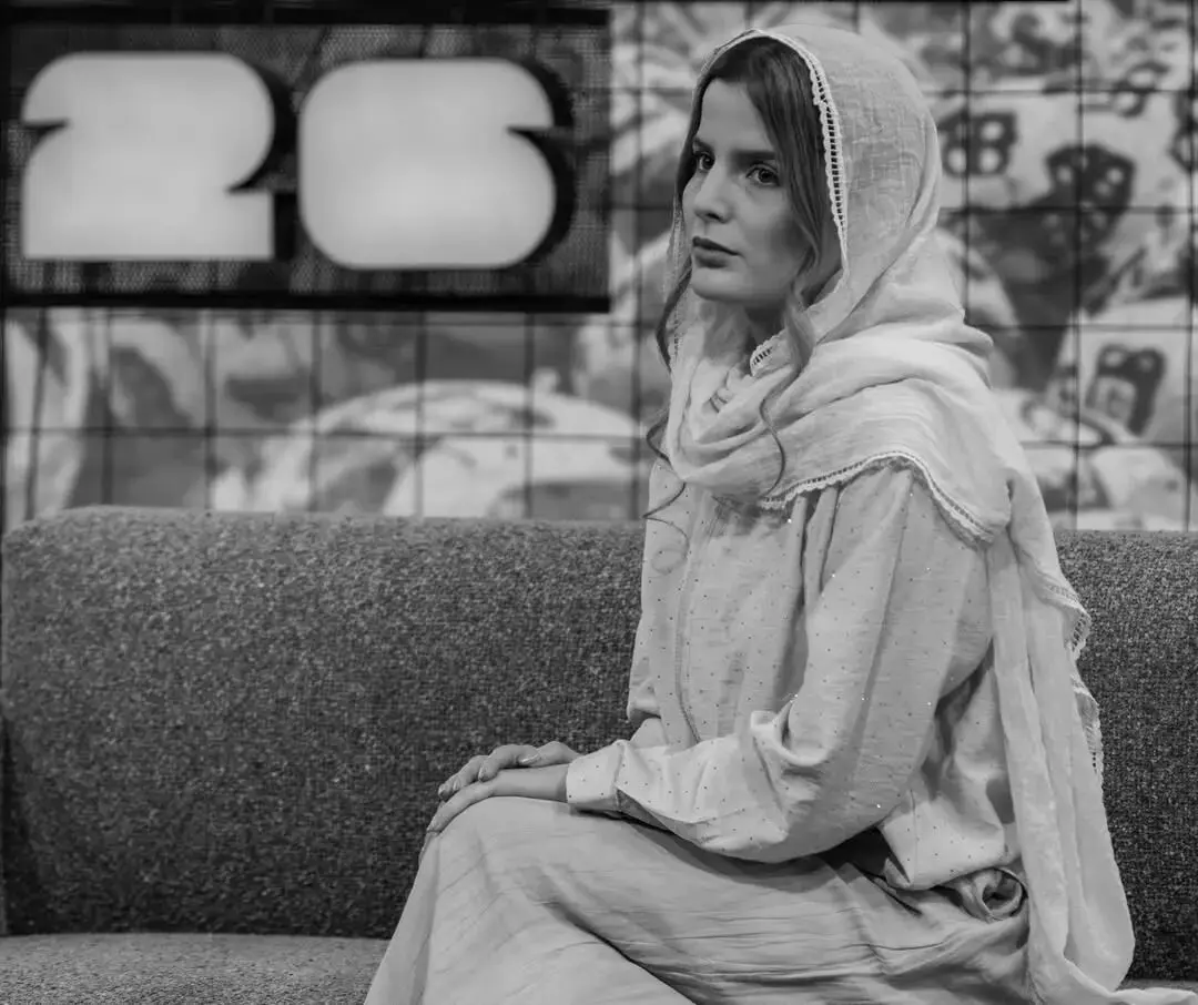 پیام آذری