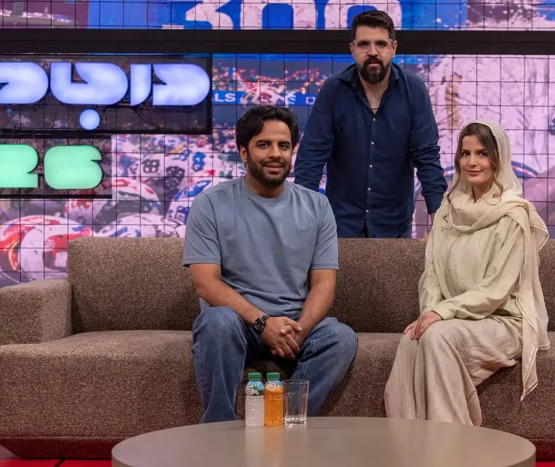 پیام آذری