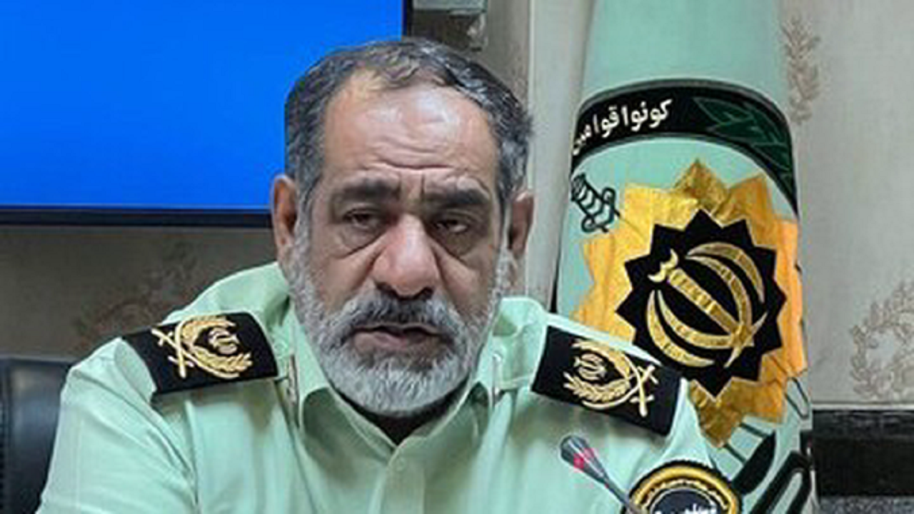 پیام آذری