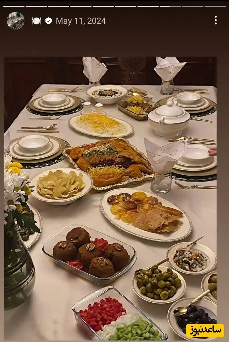 پیام آذری