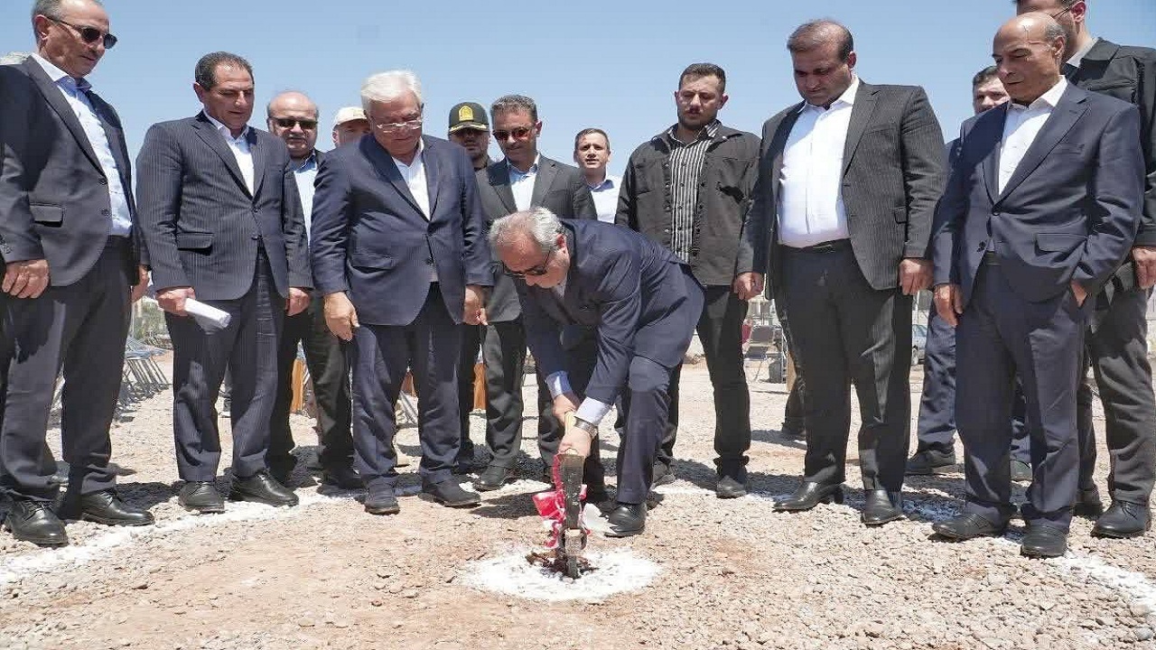 پیام آذری