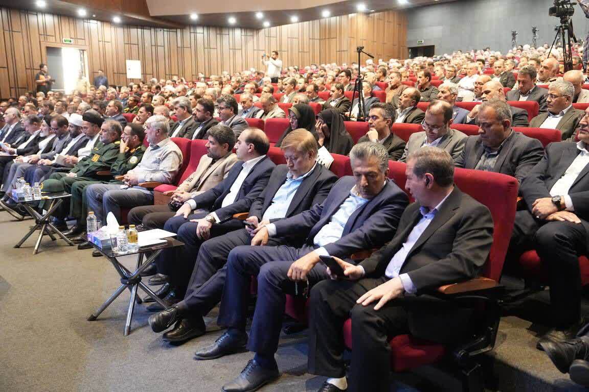 پیام آذری