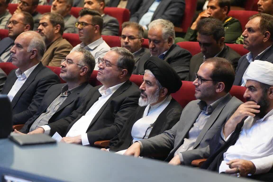 پیام آذری