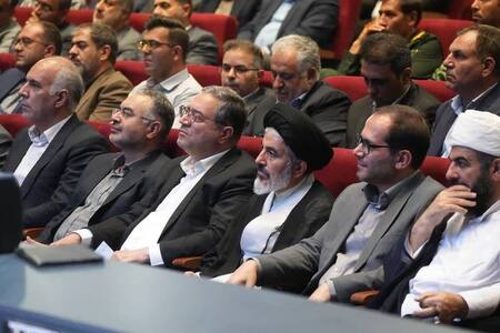 پیام آذری