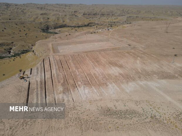 پیام آذری