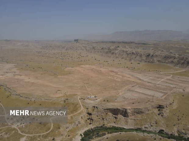 پیام آذری