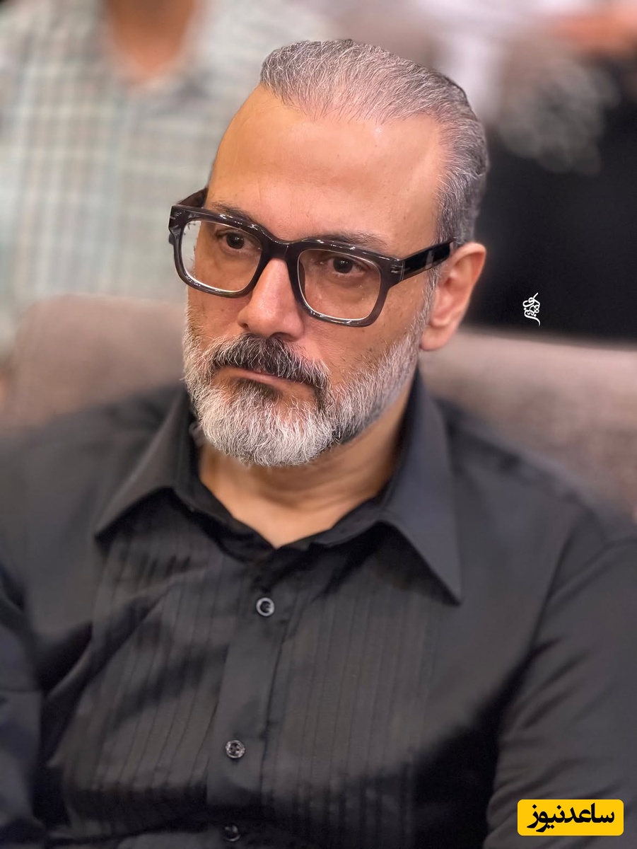 پیام آذری