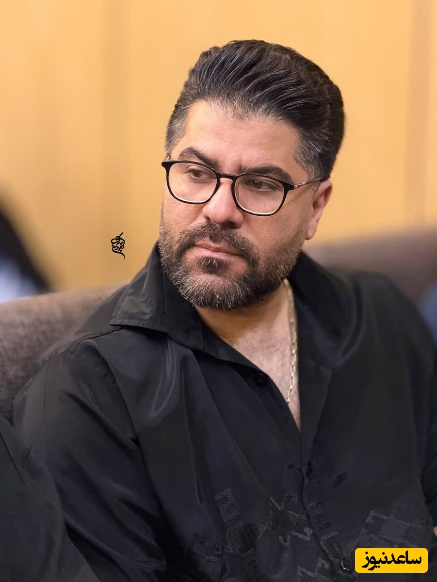پیام آذری