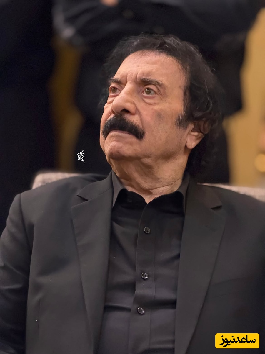 پیام آذری