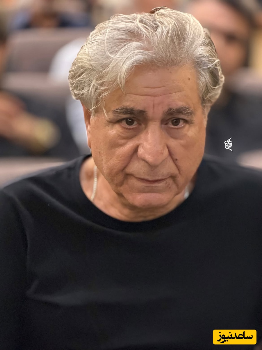 پیام آذری