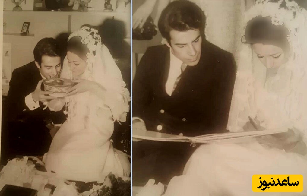 پیام آذری