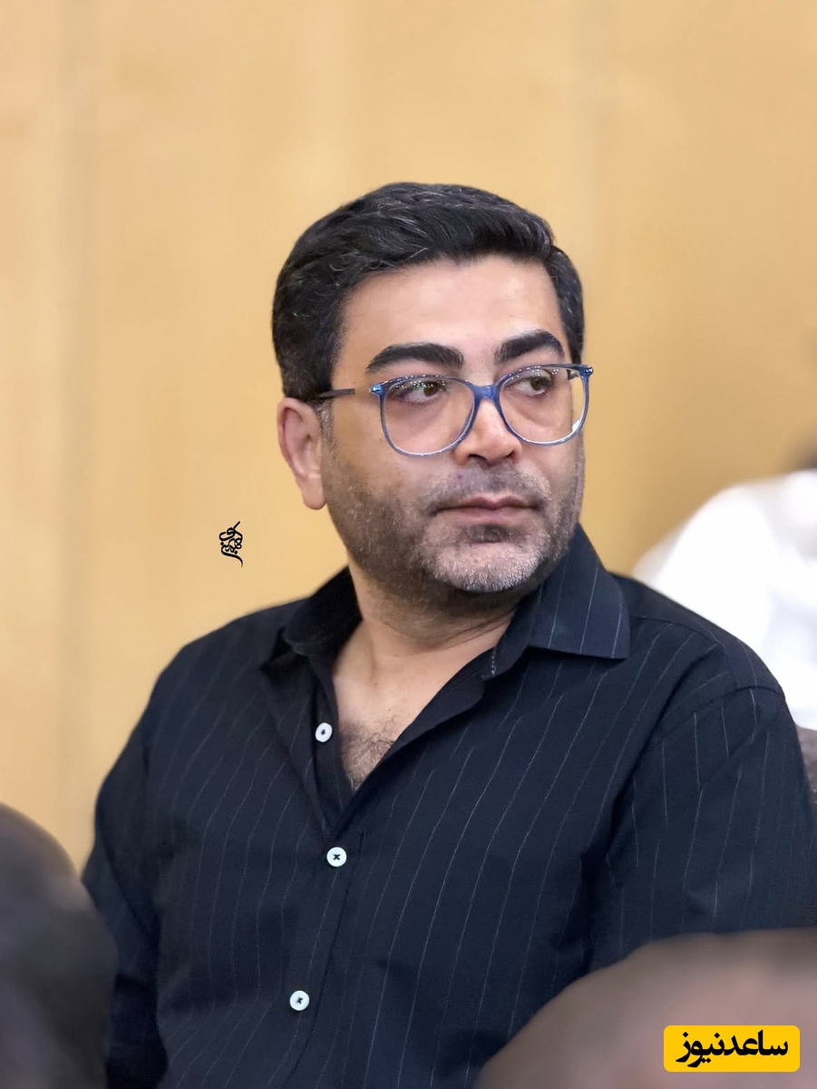 پیام آذری