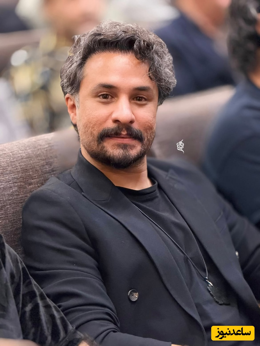 پیام آذری