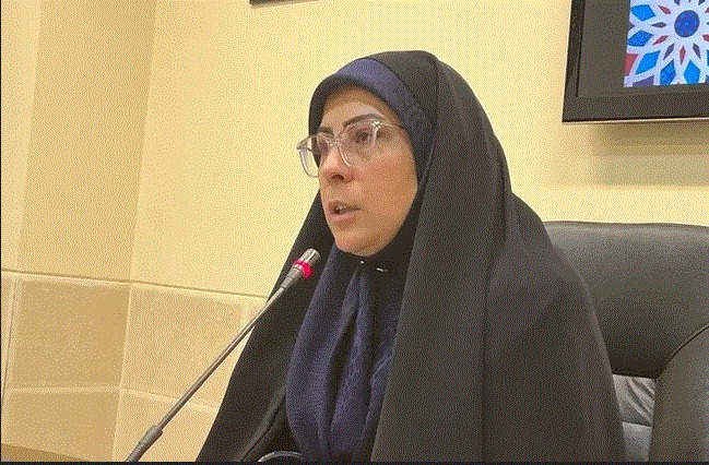برگزاری  چهارمین مهرواره «بچه‌های مقاومت»  در آذربایجان غربی
