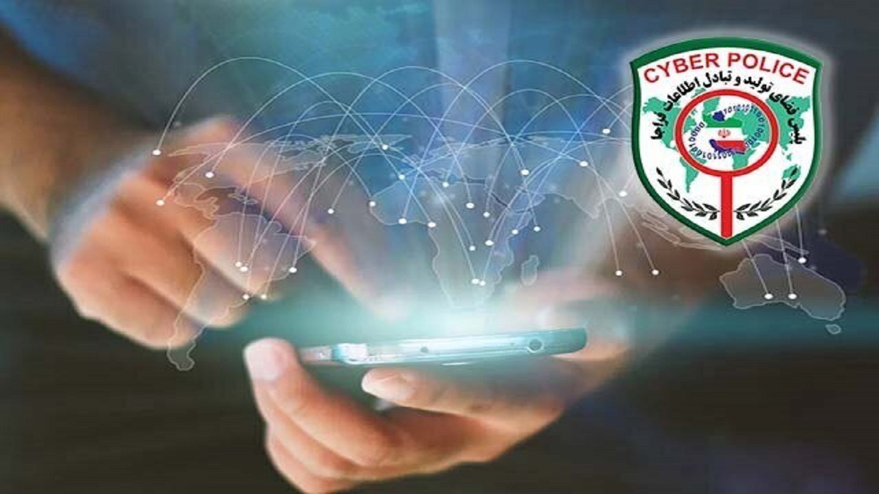 شناسایی و دستگیری باند هفت‌ نفره کلاهبردار سایبری در تبریز | آخرین خبر
