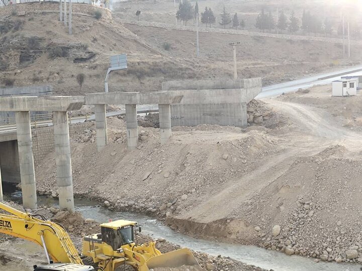 پیام آذری