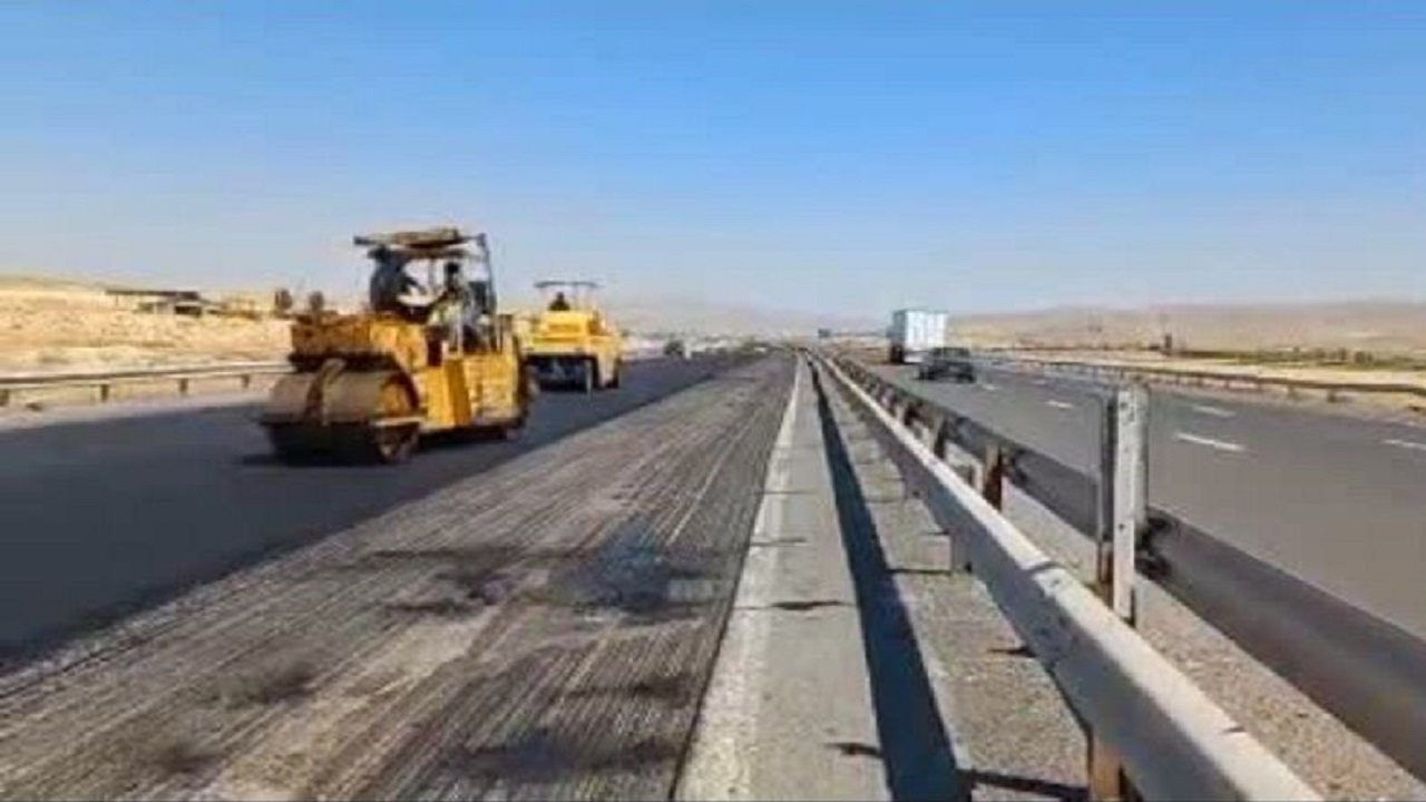 پیام آذری