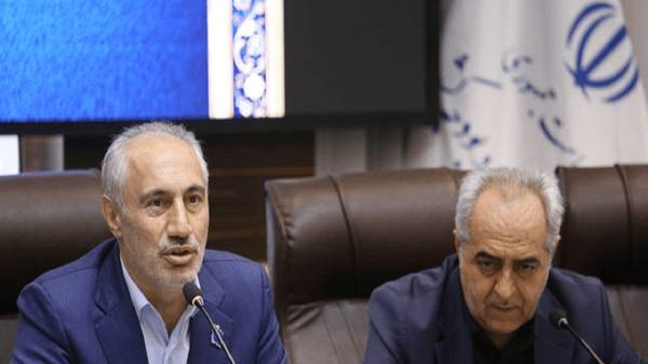 آذربایجان شرقی کانون توسعه و پیشرفت شمال غرب کشور است