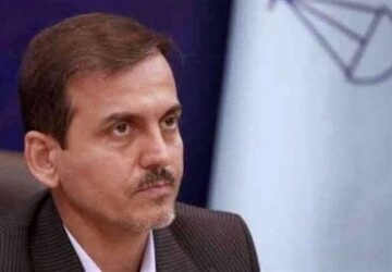 پرونده قصاص جوان بوشهری با گذشت اولیای دم به صلح و سازش ختم شد | آخرین خبر