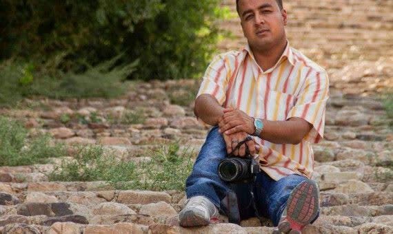 پیام آذری