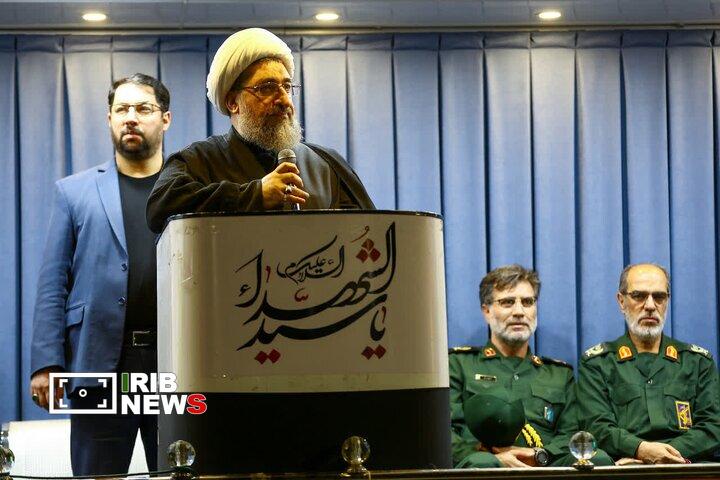 پیام آذری
