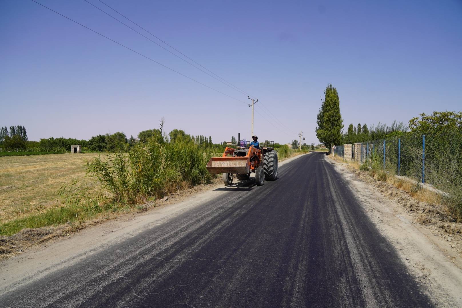 پیام آذری