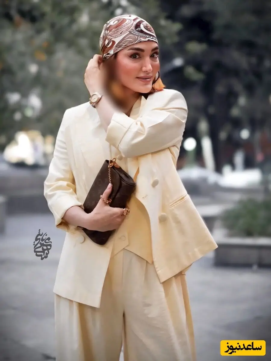 پیام آذری