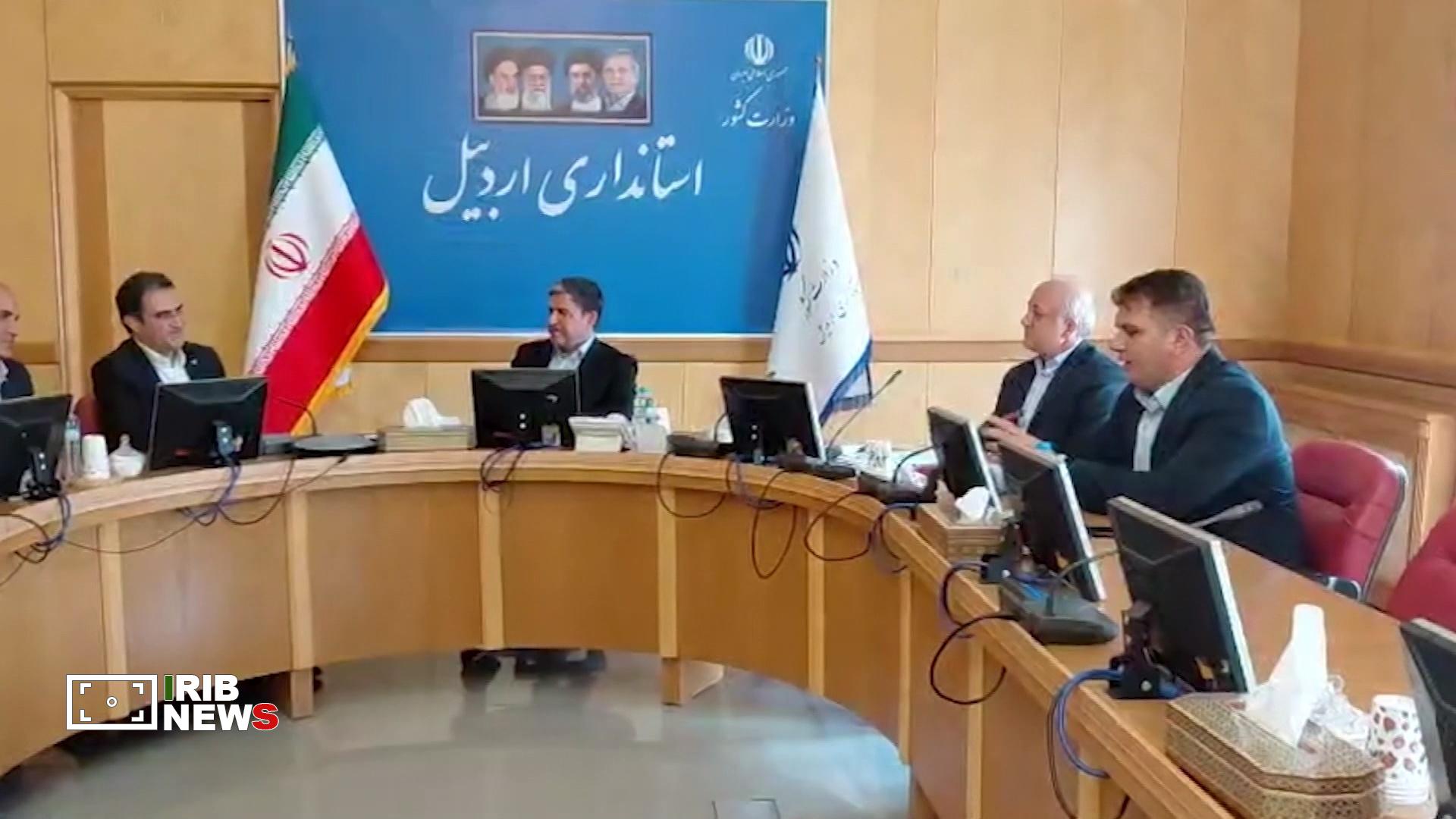 پیام آذری