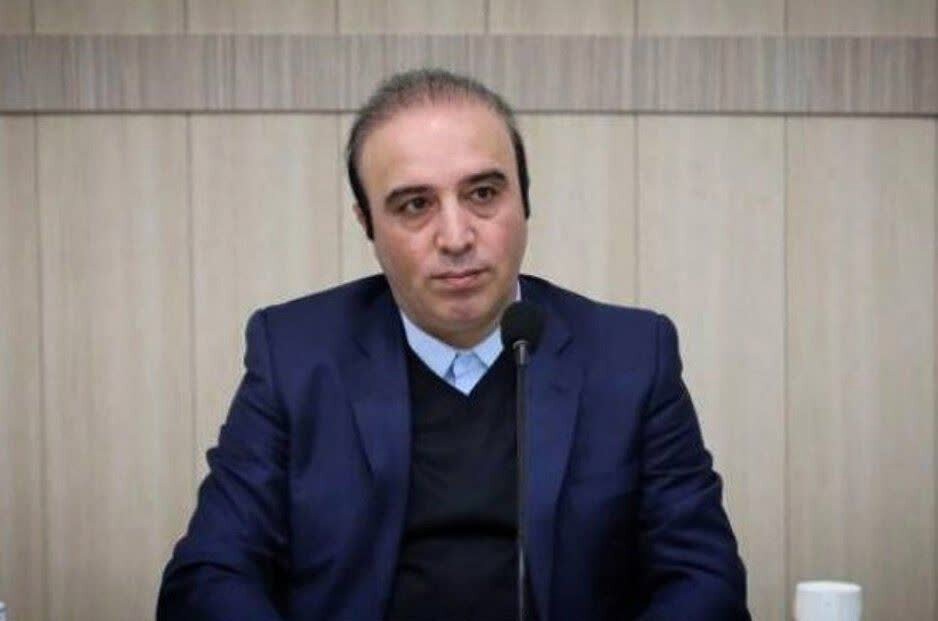 تفویض اختیارات واردات وصادرات به استان‌ها توسعه اقتصادی را هموار میکند