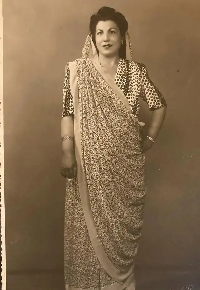 پیام آذری
