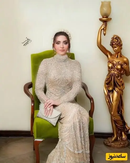 پیام آذری