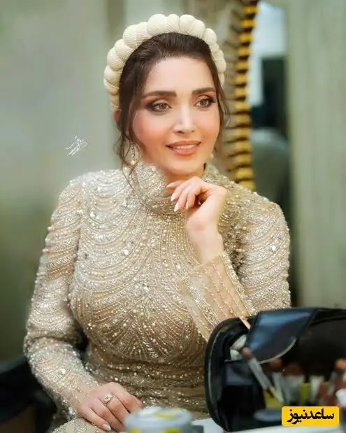پیام آذری
