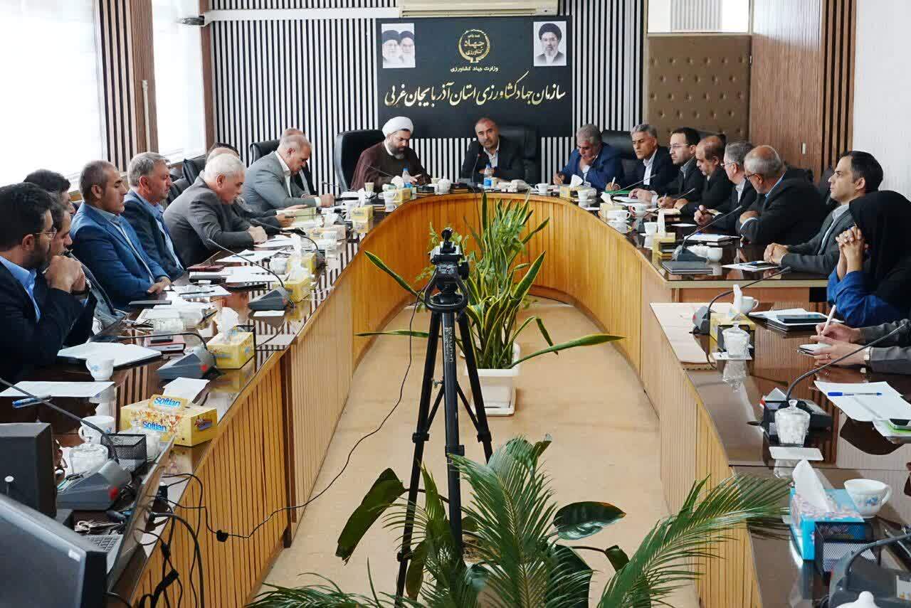 پیام آذری
