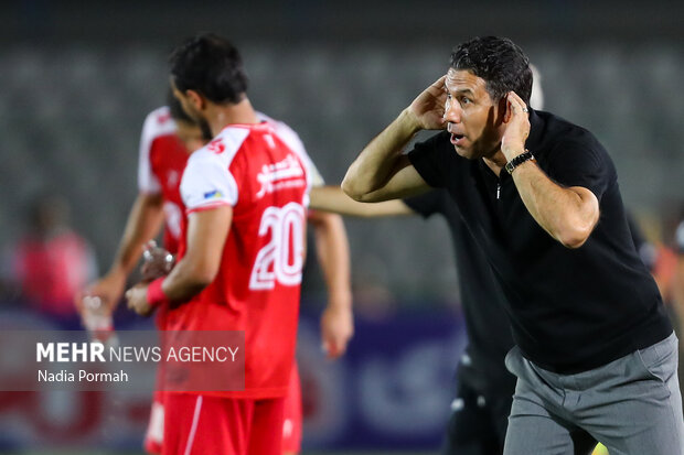 پیام آذری