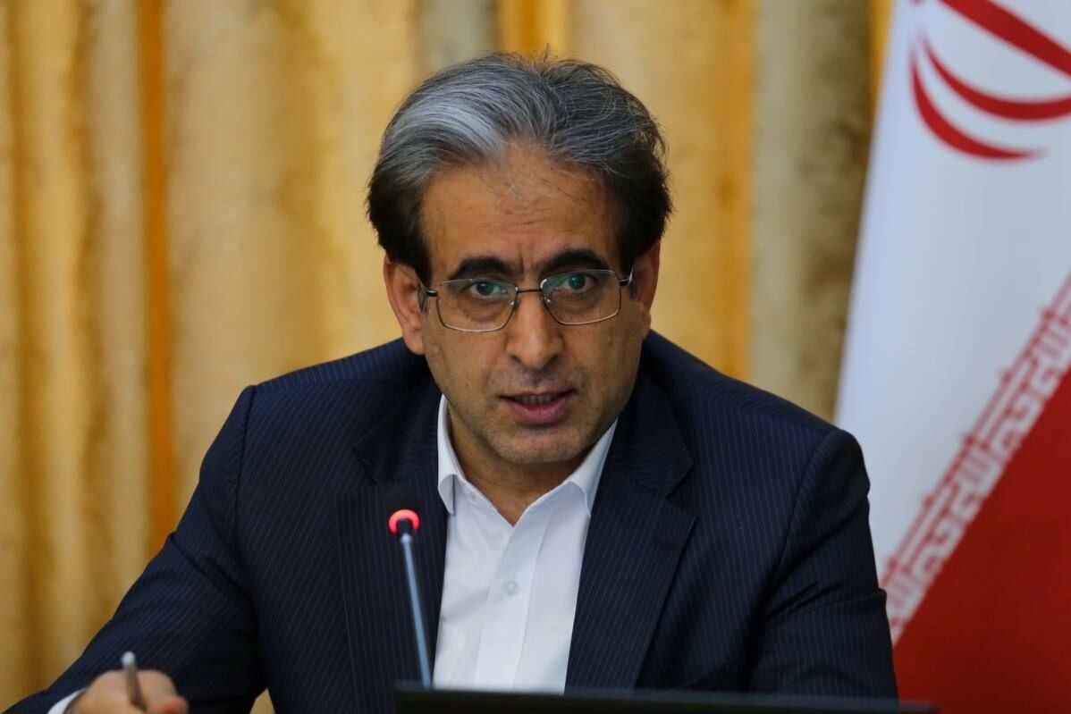 محمدزاده: آرامش خانواده‌ها برای بازگشایی حضوری مدارس تأمین شود