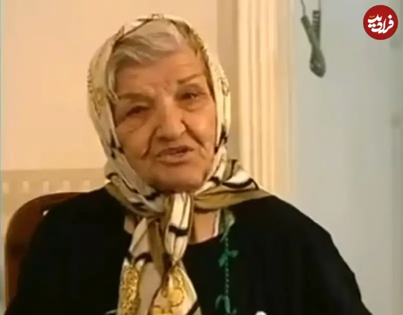 پیام آذری