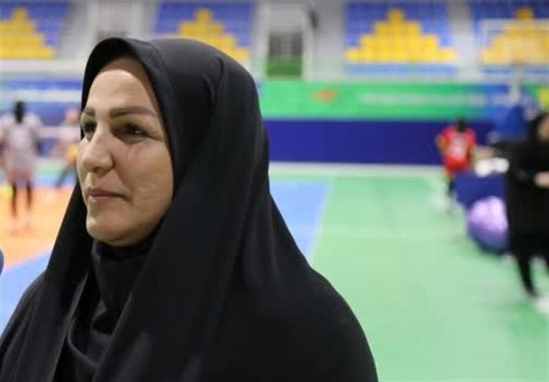 پیام آذری