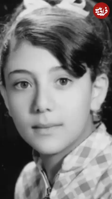 پیام آذری