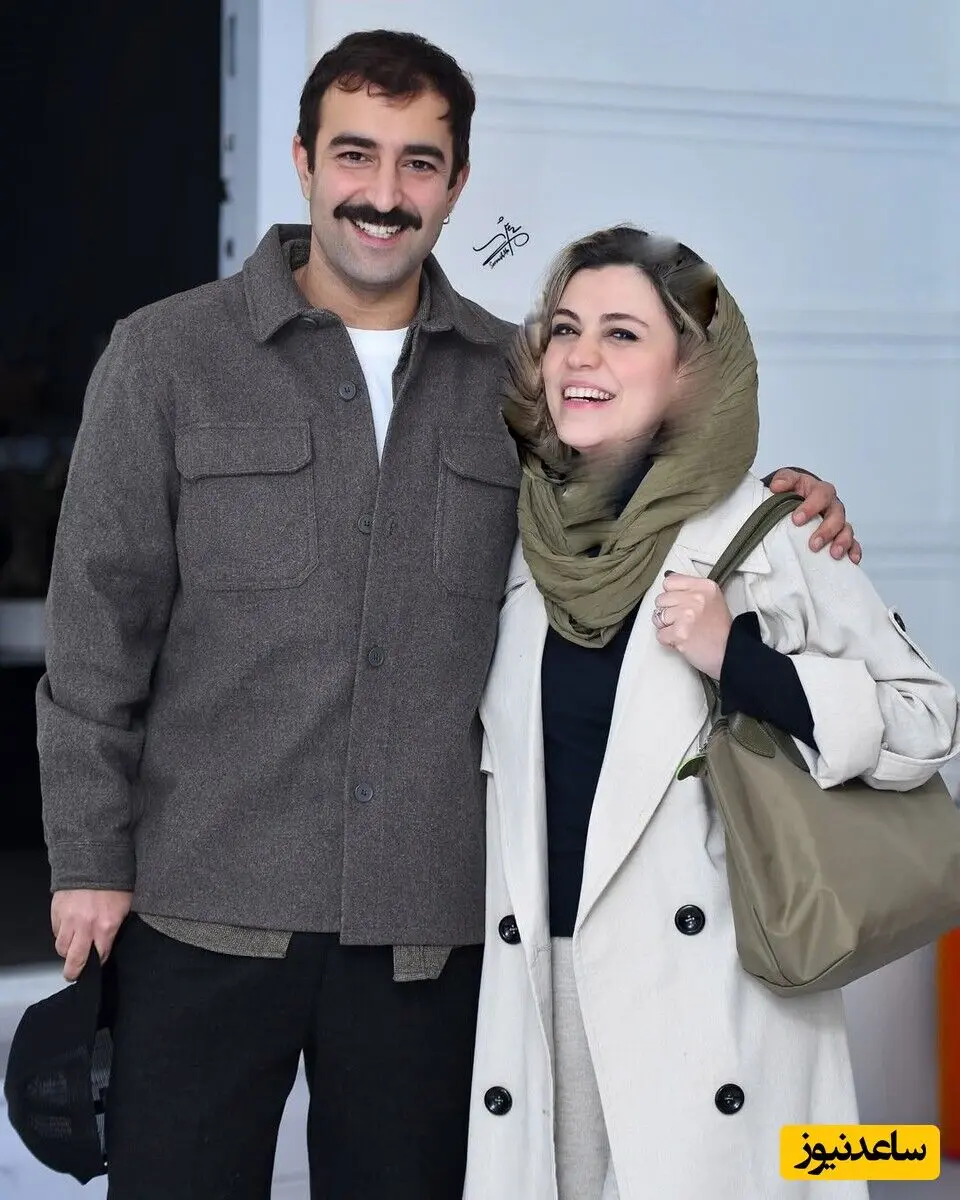 پیام آذری
