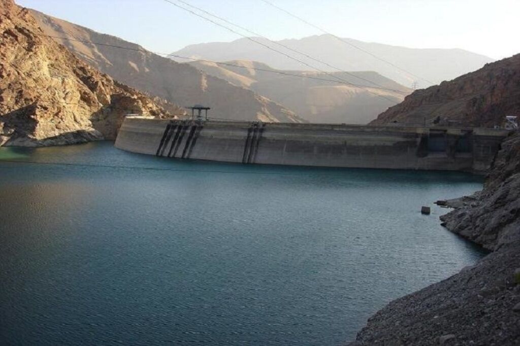 پیام آذری