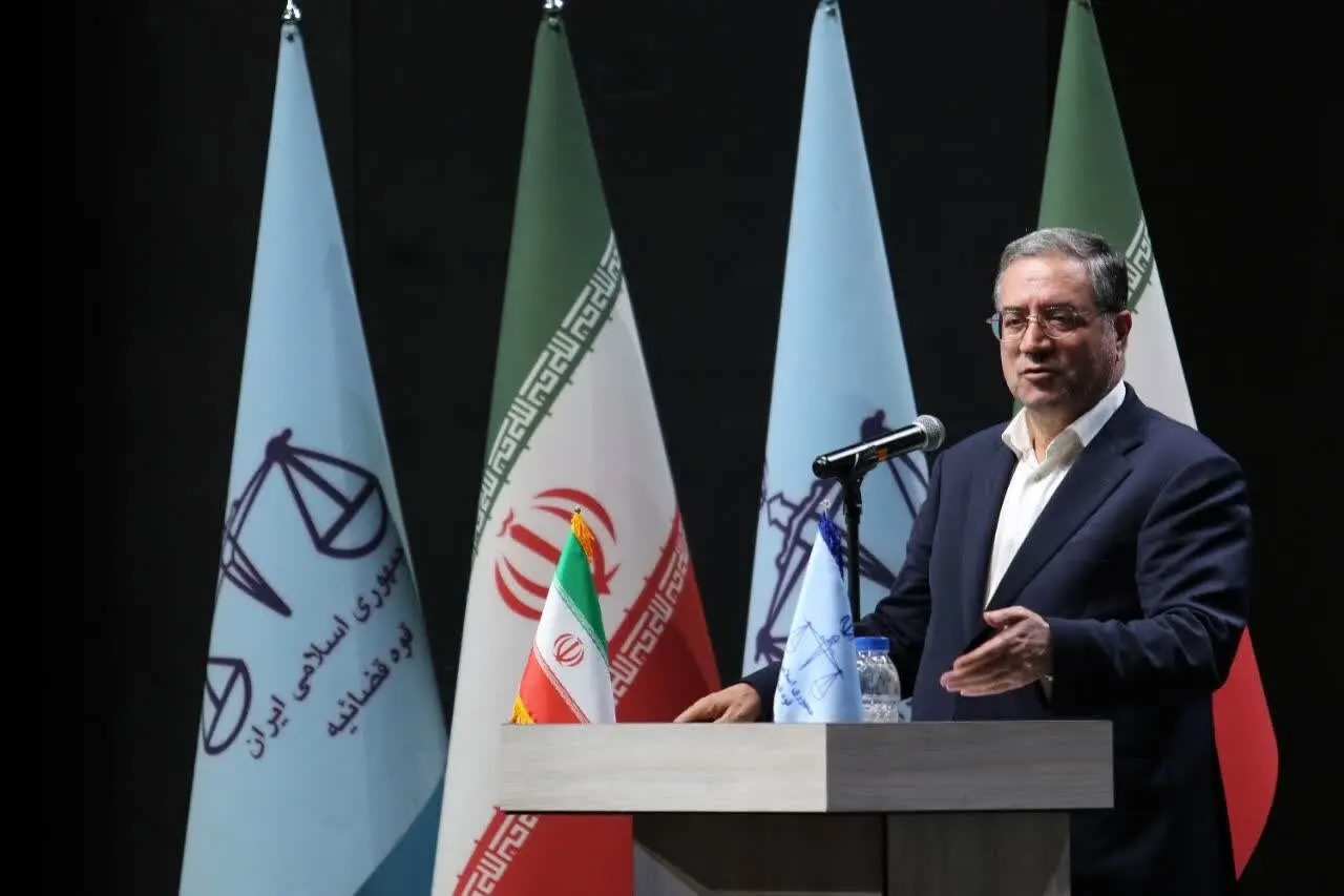 امنیت و انسجام، ستون‌های اقتدار آذربایجان‌غربی است