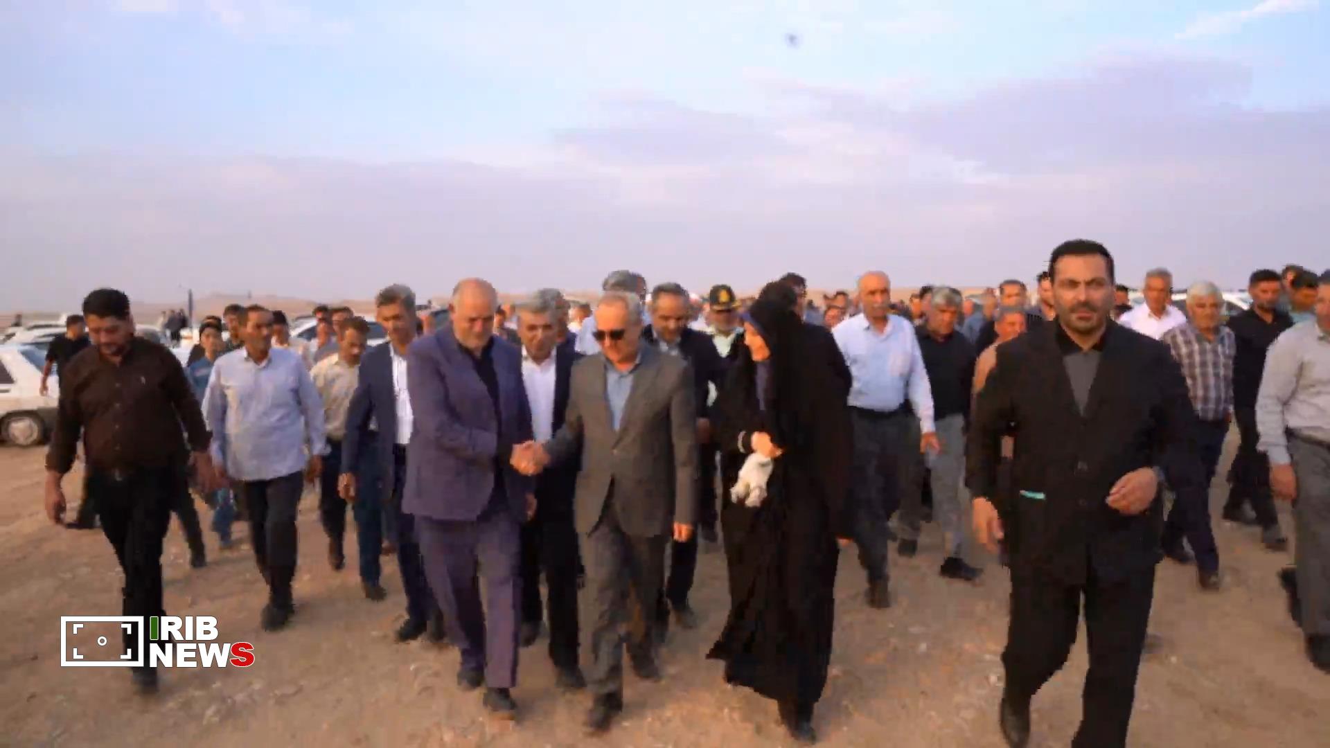 پیام آذری