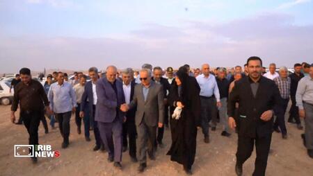 پیام آذری