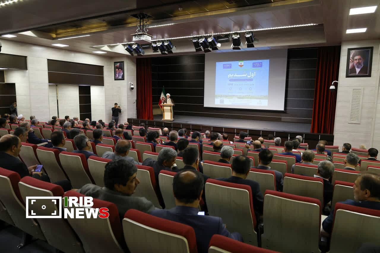 اعتماد مردم، ماندگارترین سرمایه برای دولتها