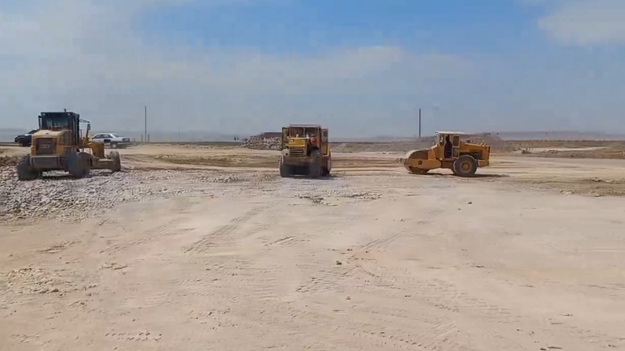 پیام آذری