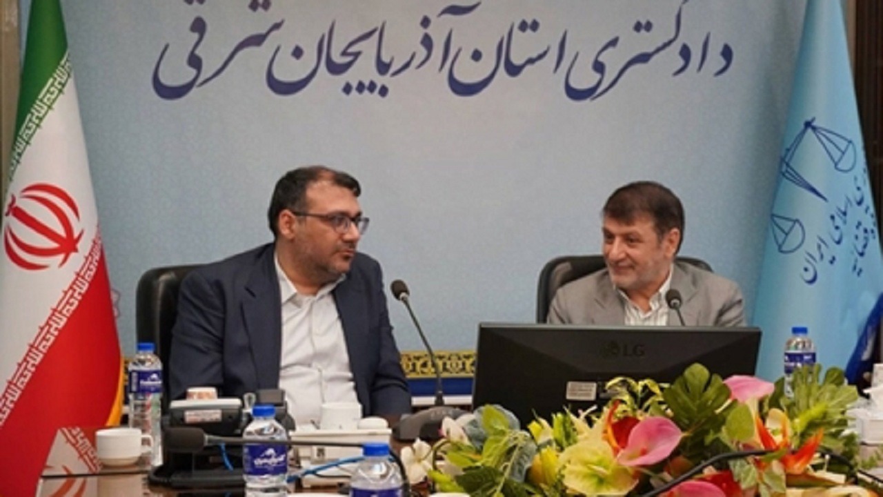 اختصاص یک هزار میلیارد ریال اعتبار برای اجرای طرح مولدسازی در کشور
